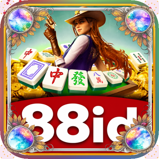 88id — galeri pratinjau - APK Resmi