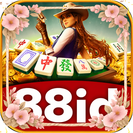 88id — galeri pratinjau Resmi APK